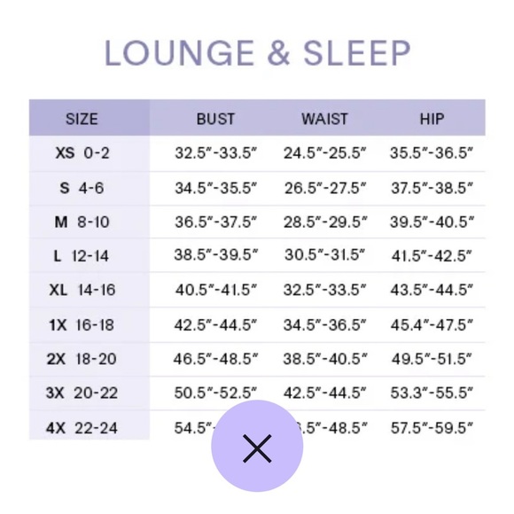 Savage V Fenty Platinum Gray Rib Xssentiale Boy Short - Picture 7 of 16